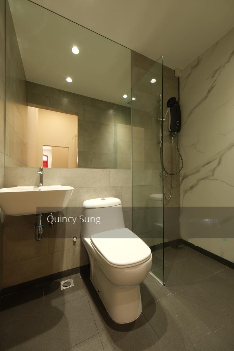 Sims Avenue (D14), Semi-Detached #265999411